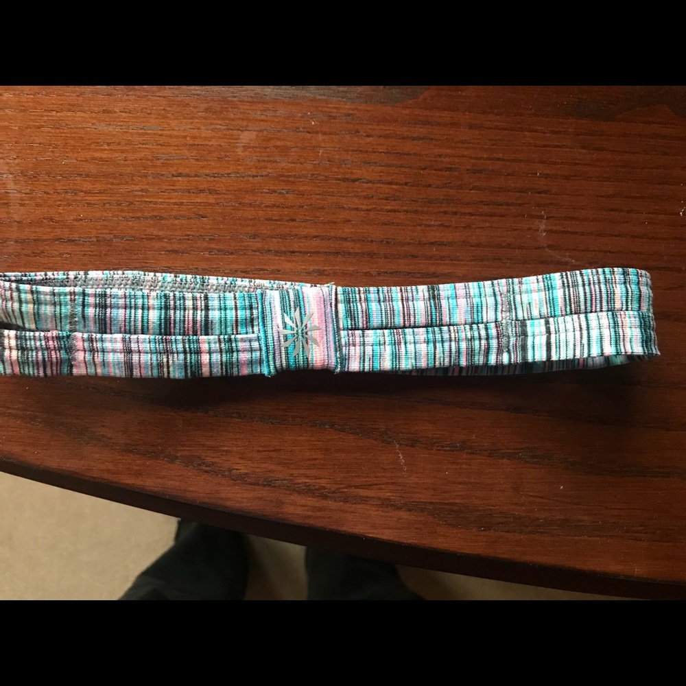 Athleta Girls Headband